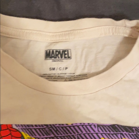 never worn - Picture 2 of 2